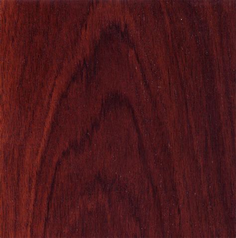 #7. Rosewood (FT) - Tennâge wood veneer sheets