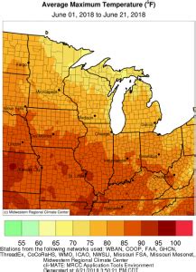 mw1 – Illinois State Climatologist