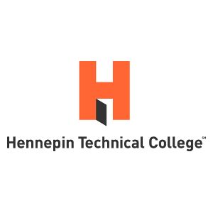 Hennepin Technical College (HTC) - Marine & Small Engine Programs