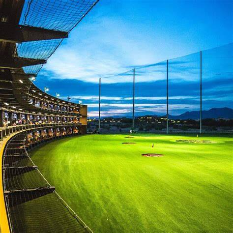 TOPGOLF SCOTTSDALE - 2022 Qué saber antes de ir - Lo más comentado por la gente - Tripadvisor