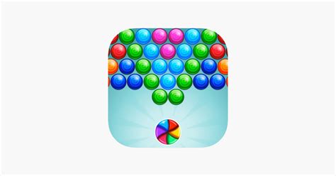 ‎Bubble Master Shooter on the App Store