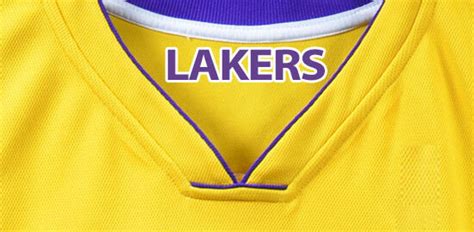 Lakers Average Ticket Prices Down 47% In 2015