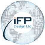IFPDesign