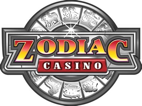 Zodiac Casino App Review | Canadian Casino Club