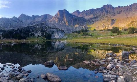 Best Hikes in Big Sky, Montana | Big Sky Resort, Montana