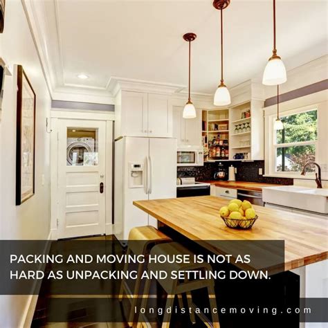 Quotes about Moving to a New Place - Long Distance Moving | Relocate with the Best Movers!