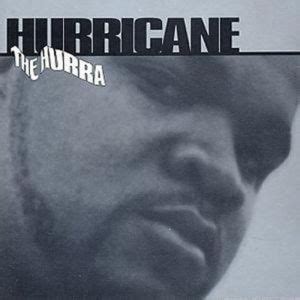 DJ Hurricane Lyrics, Songs, and Albums | Genius