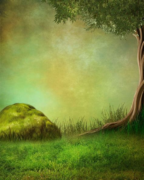 Fantasy Bg (2) by Moonglowlilly on deviantART | Best background images, Photo background images ...