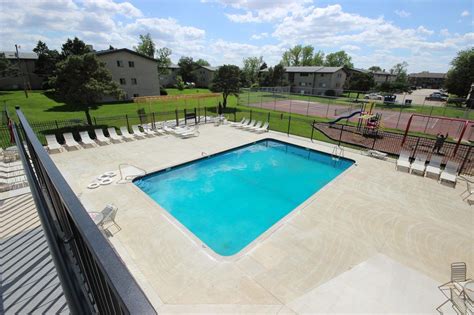 Gramercy Park Apartments | 2106 West White Street, Champaign, IL 61821 | USDOH.org