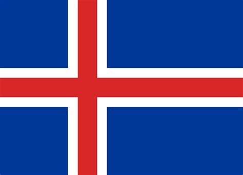 File:Flag of Iceland.png - Wikimedia Commons