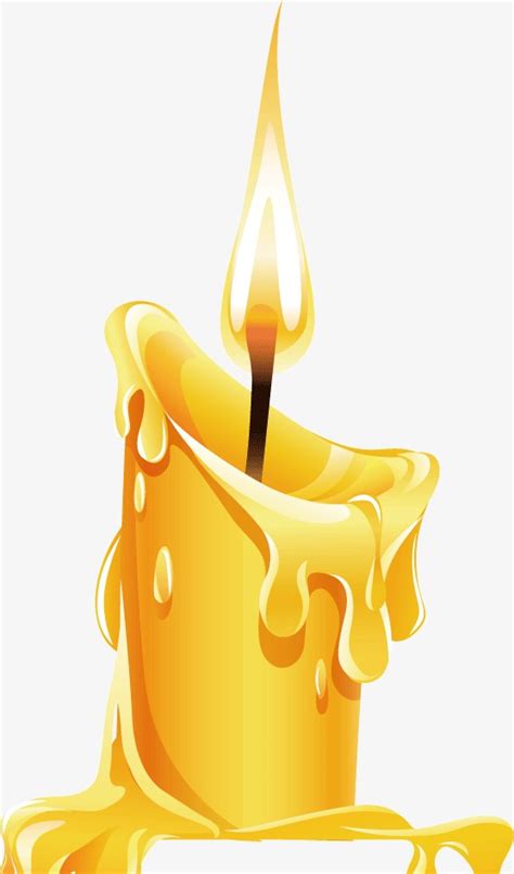 Candle clipart burning, Candle burning Transparent FREE for download on WebStockReview 2023