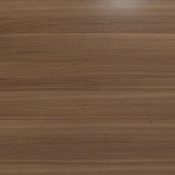 wood 109v2 - Arroway Textures