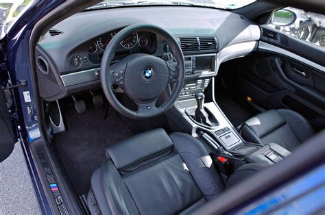 Bmw M5 E39 Interior / Bmw M5 E39 Hexagon Moderns Youtube - Installation ...