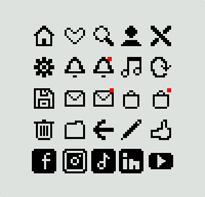 Browse thousands of Minecraft Pixel Art Icons images for design ...