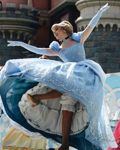 the dream that you wish will come true in 2021 | Disney dresses ...