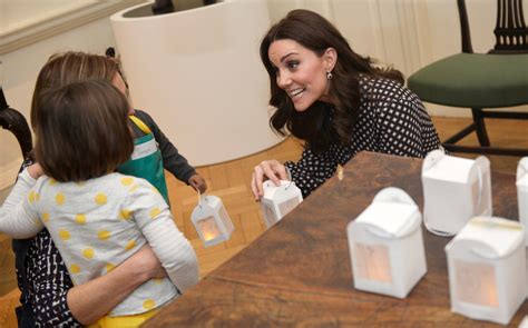 Kate Middleton's first podcast interview on parenting to be released ...