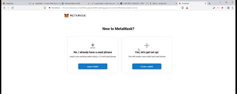 MetaMask Guide: How to Set Up an Account? PLUS Tips and Hacks for ...