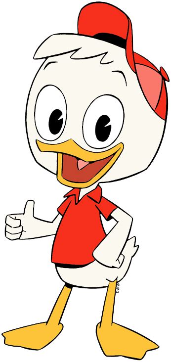 Huey Duck (DuckTales 2017) | Heroes Wiki | FANDOM powered by Wikia