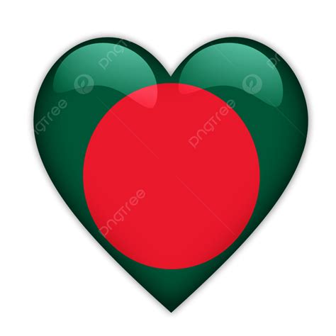 Bangladesh Flag Love Image, Bangladesh Flag Love, Bangladesh Flag, Bangladesh PNG Transparent ...