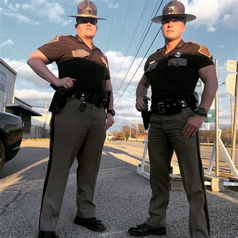 Oklahoma Highway Patrol on Instagram: “We’re ready to ride tonight ...