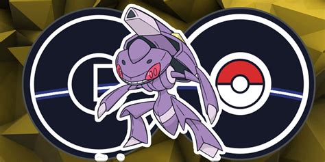 Pokémon Go: Genesect Shock Drive (Best Raid Counters January 2022)