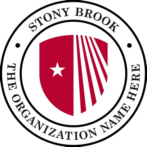 State University of New York – Logos Download
