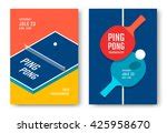 Table Tennis Paddle and Ball image - Free stock photo - Public Domain photo - CC0 Images