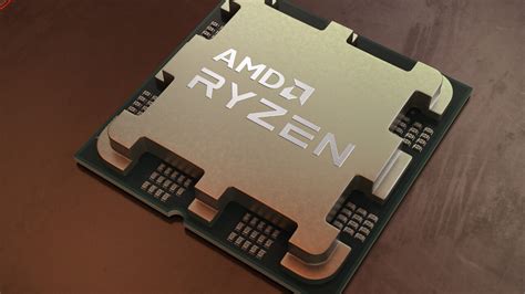 Ryzen 7 7800X und Ryzen 3 7300X: Zen-4-CPUs mit 10 und 4 Kernen sollen ...