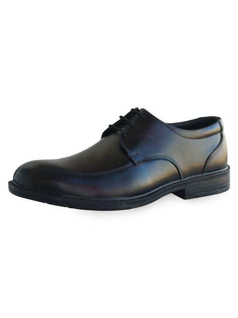 FORMAL SHOES - EBH - Art of Leather