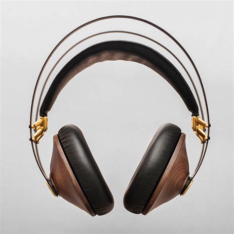 creative Headphone design and concept 21 - Walyou