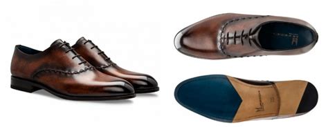 Top 15 Best Italian Shoe Brands (For Ultimate Style & Luxury!)