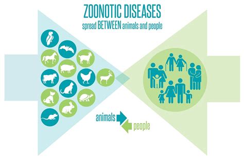 Zoonotic Diseases