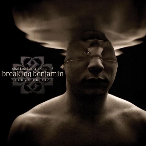 Breaking Benjamin - Shallow Bay: The Best Of Breaking Benjamin Deluxe Edition | iHeart