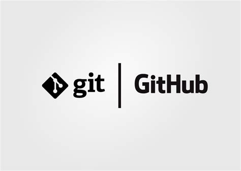 Basic Git Commands – How to Use Git in a Real Project