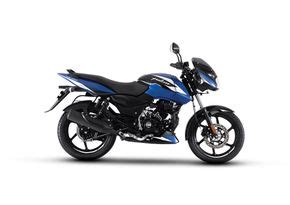 Bajaj Pulsar 150 Colours - Pulsar 150 Color Images