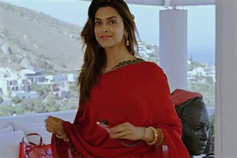 Deepika Padukone stills from Cocktail latest movie | deepika padukone ...