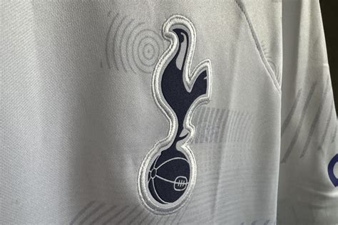 Report: Spurs transfer developments expected in the coming days after ...