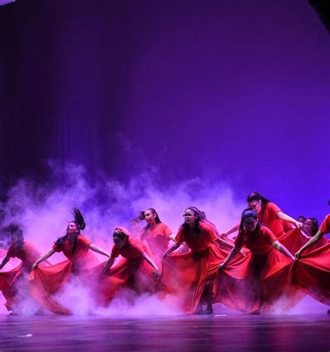 Canadas Largest Indigenous Youth Dance Performance Tickets | Meridian Hall, Toronto, ON | May 12 ...