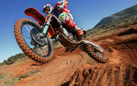 🔥 [50+] Dirt Bike Girls Wallpapers | WallpaperSafari