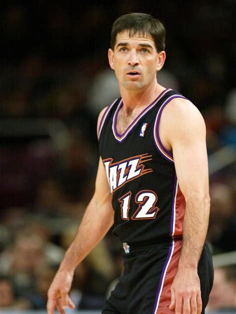 NBA legend John Stockton in anti-vaccine documentary