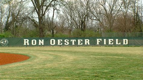 High school gets new baseball fields | WKRC