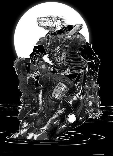 Dorohedoro Phone Wallpapers - Top Free Dorohedoro Phone Backgrounds - WallpaperAccess