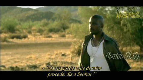 DMX - Lord Give Me A Sign (Legendado) - YouTube