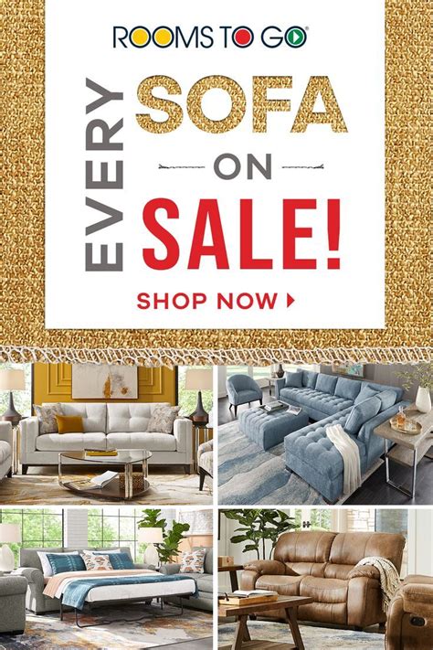 Sofa Sale Is Here | Sofa sale, Couches for sale, Next living room