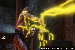 He-Man Film GIF - Find & Share on GIPHY