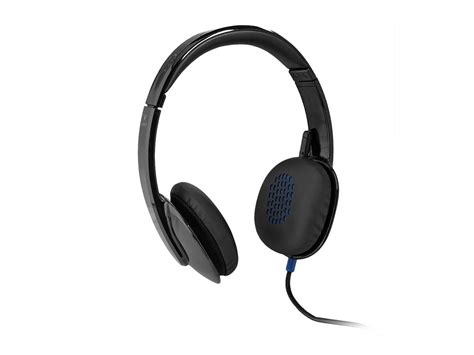 Logitech H540 USB Headset