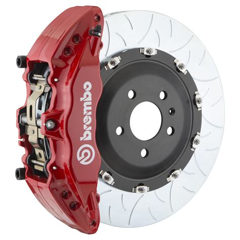 Brembo Brakes | Upgrade your braking today with the best #1