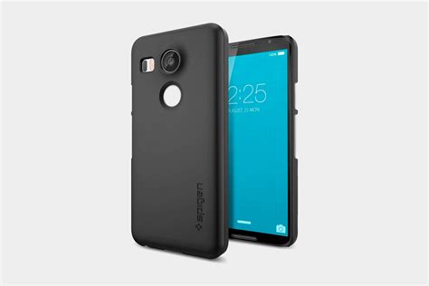 The Best Nexus 5X Cases and Covers | Digital Trends