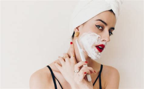 What Is Dermaplaning? Can You Really Shave Away Your Acne Scars? – MirraSkincare