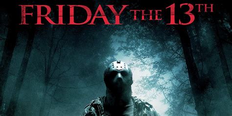 Friday the 13th (2009) Nailed Jason Voorhees' Most Important Story